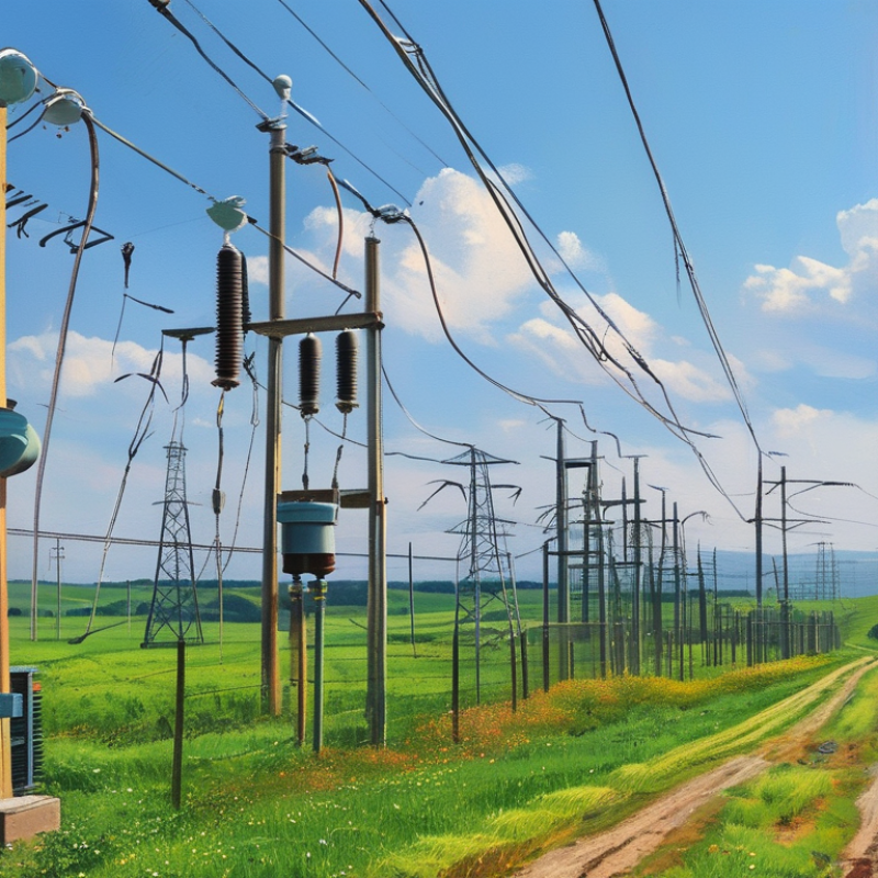 How to Minimize Signal Interference in Current Transformers?