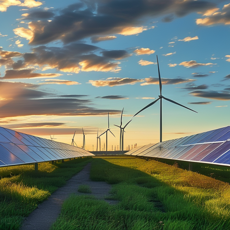 Why Choose On Off Grid Hybrid Inverter for Your Energy Needs?