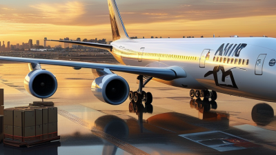 2026 Top Flight Case Hinge Buying Guide for Global Buyers?
