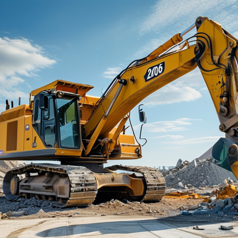 2026 Best Portable Crusher Options for Global Buyers?