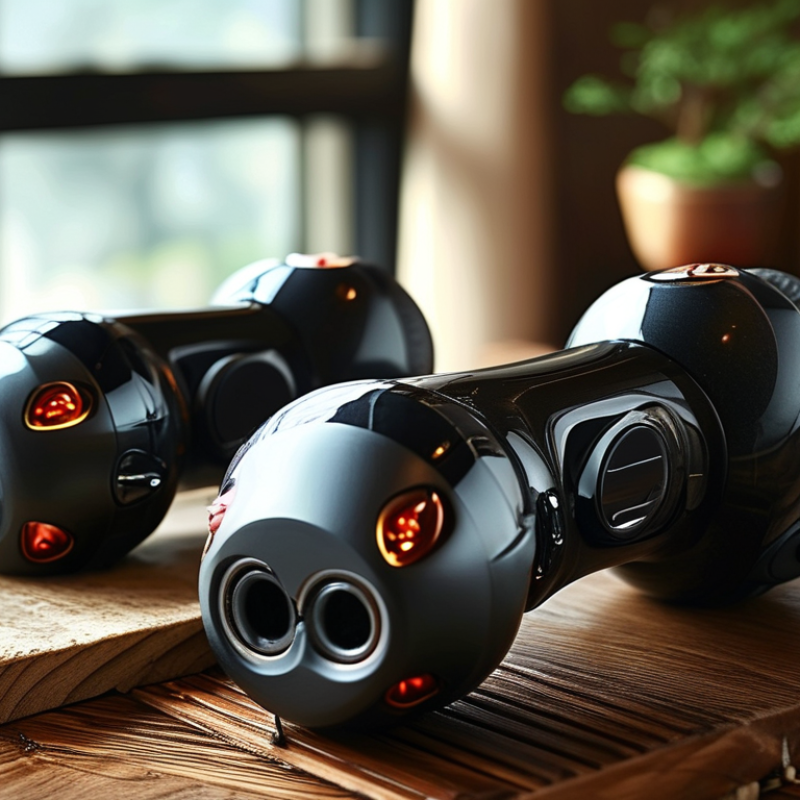Why Choose Handheld Massagers for Ultimate Relaxation Benefits?