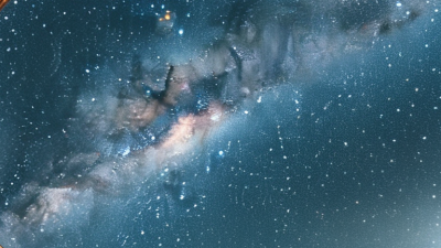 Top Tips for Choosing the Right Astronomy Dome for Your Needs?
