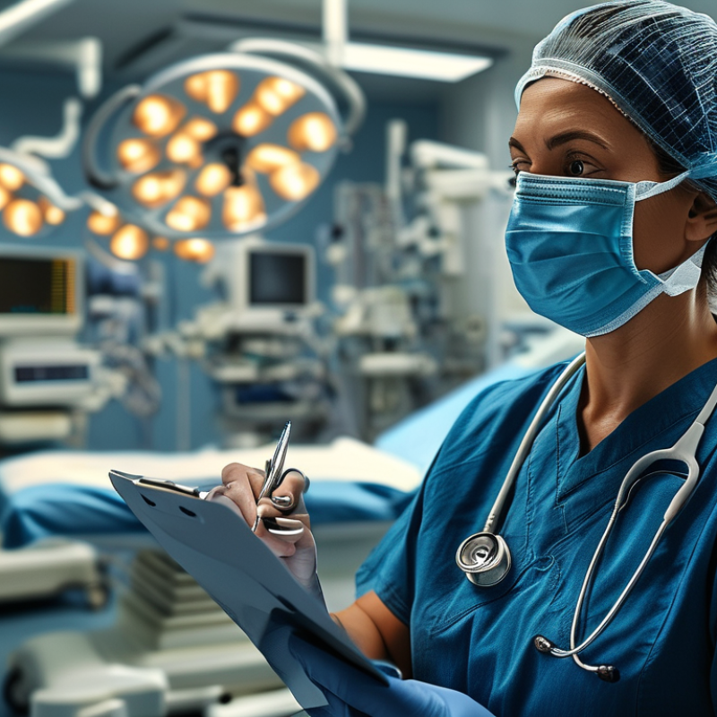 Top 10 Must Have Medical Tools for Global Buyers