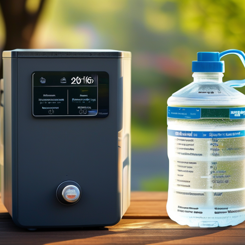 2026 Top Water Filtration Systems What Are the Best Options?