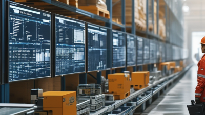 How to Leverage Process Automation Technology in 2026?