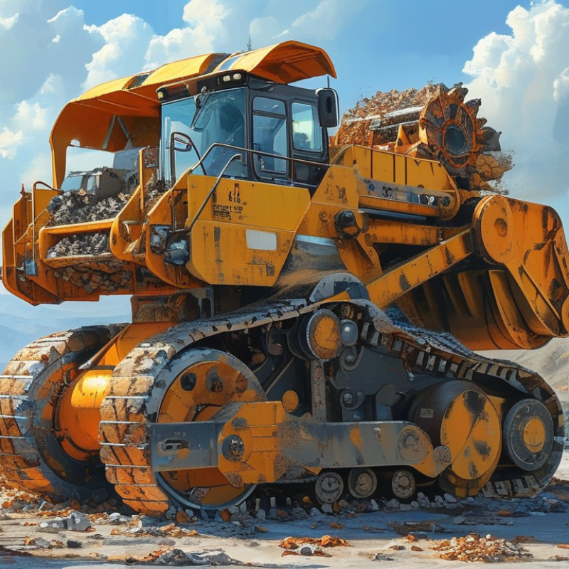 Top 10 Mobile Jaw Crushers for Global Buyers in 2026?