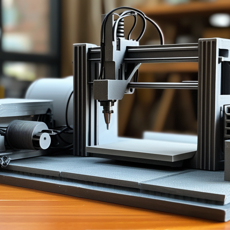 What are the Benefits of Micro 3D Printing for Global Buyers?