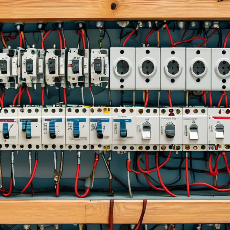 Best Breaker For House Buying Guide Tips and Reviews?