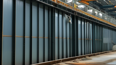 What is a Cable Tray Cover Benefits and Applications?