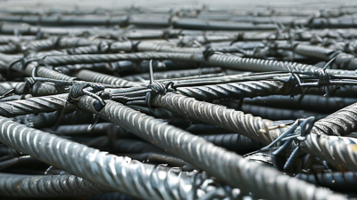 Best Steel Mesh Products from China for Global Buyers?
