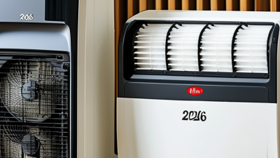 2026 Top Hvac Filter Drier Buying Guide for Global Buyers?