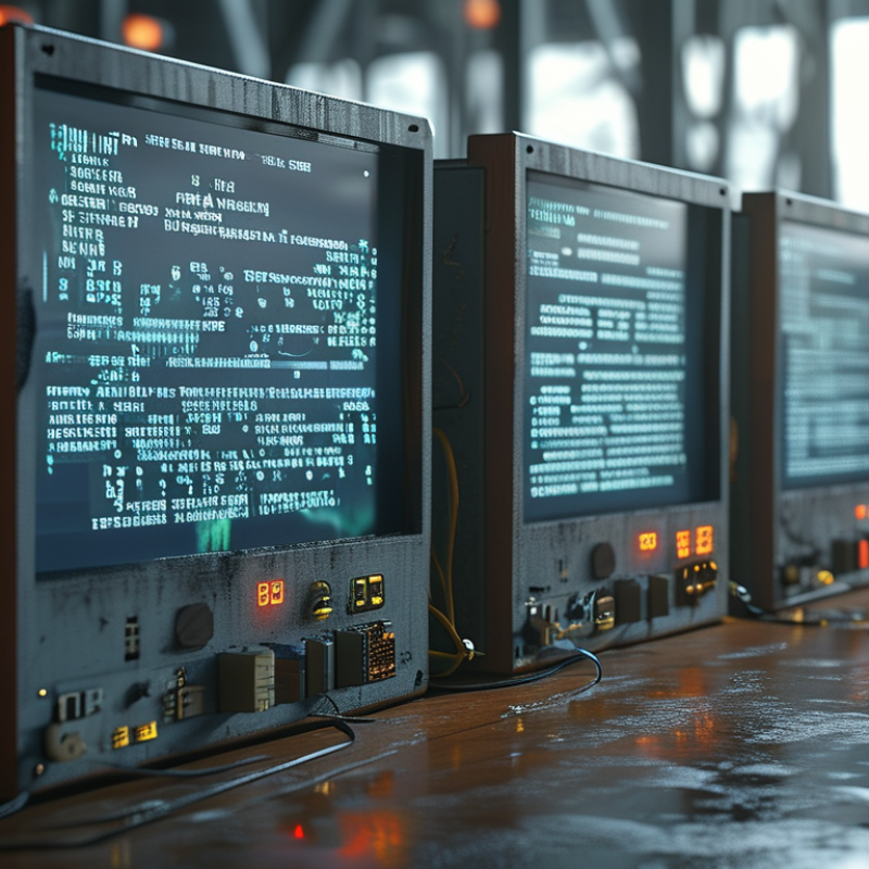 What Happens When a DC Screen Loses Floating Charge Voltage?