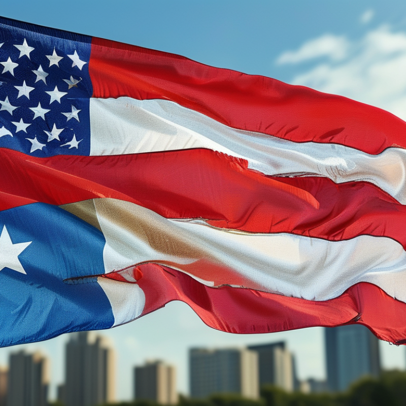 Top 10 Custom Flags for Global Buyers to Consider?