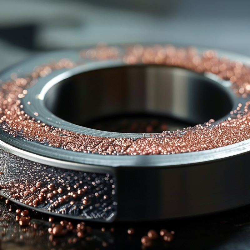 Top 10 Neodymium Magnet Applications for Global Buyers?