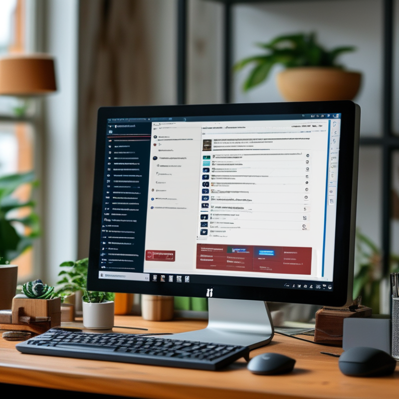 How to Choose the Best Localization Software in 2026?