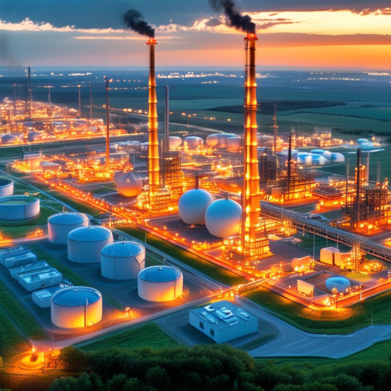 How to Purchase Gas Energy Efficiently in 2026?