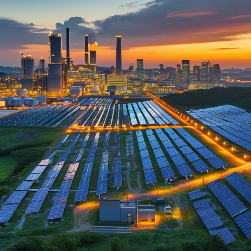 Top Power Battery Trends to Watch in 2026 for Global Buyers?