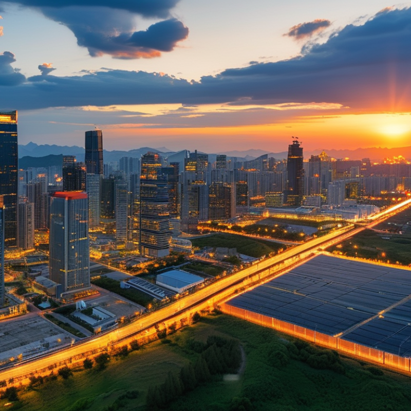 Why is Battery Management Crucial for Global Supply Chains?