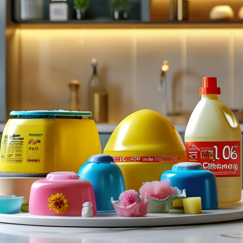 Best Dishwasher Gel Pods for 2026 Which One Should You Choose