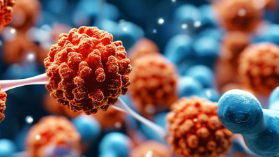 Top 5 Tips for Sourcing Protein Drug Conjugates Effectively?