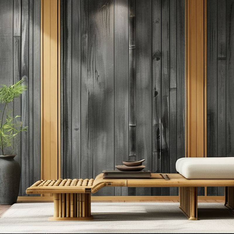10 Best Bamboo Charcoal Wall Panels for Your Home?
