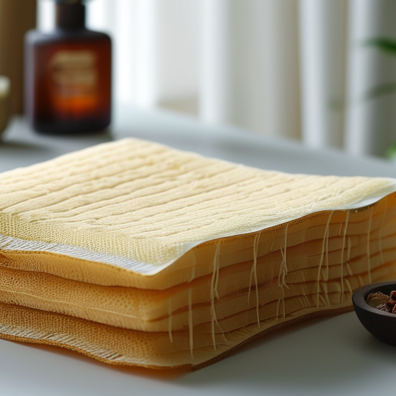 Best Leakage Underpad for Maximum Absorbency and Comfort?