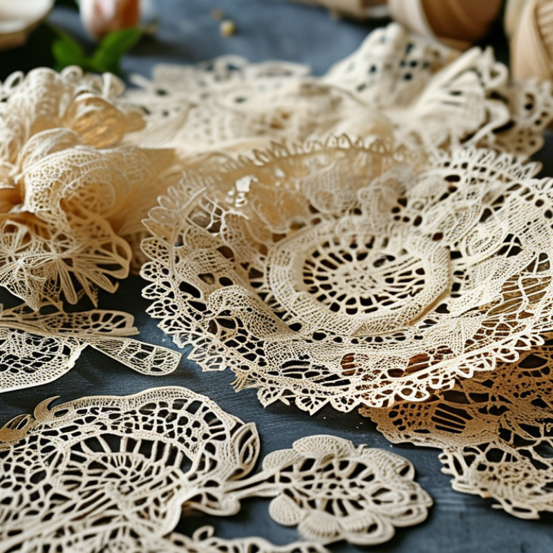 2026 Best Paper Doilies for Global Buyers Purchase Guide?