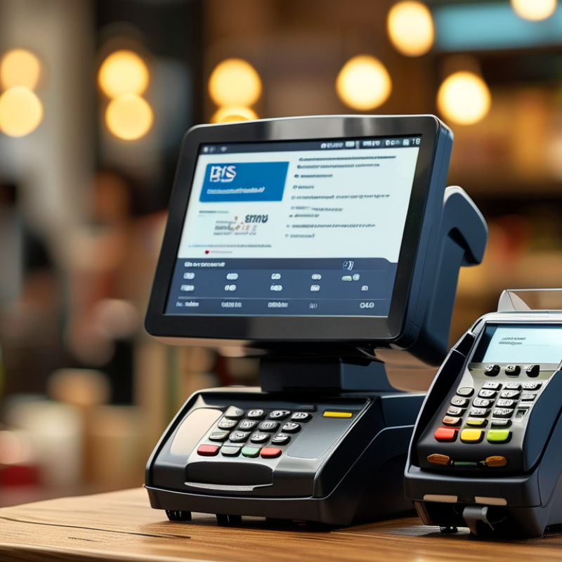 Best Card Vending Machine Options for Your Business Needs?