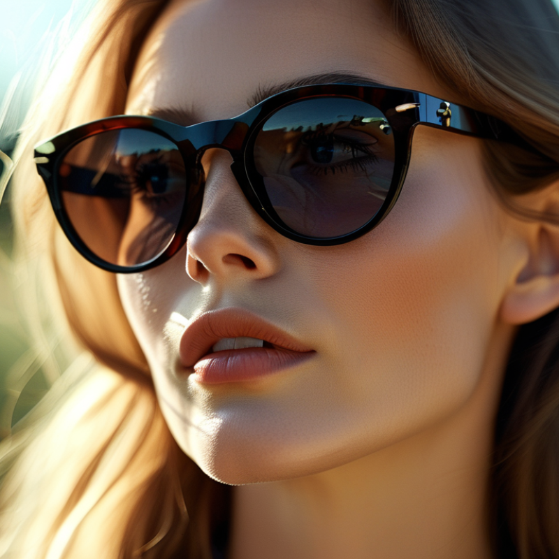 Top 10 Benefits of Polarized Sunglasses You Need to Know?