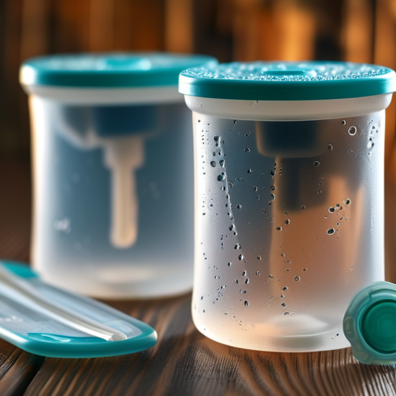 Top Drainage Bags for Catheters You Should Consider?
