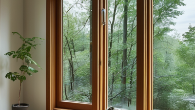 2026 Best Timber Windows Brands for Global Buyers?