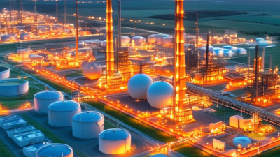 How to Purchase Gas Energy Efficiently in 2026?
