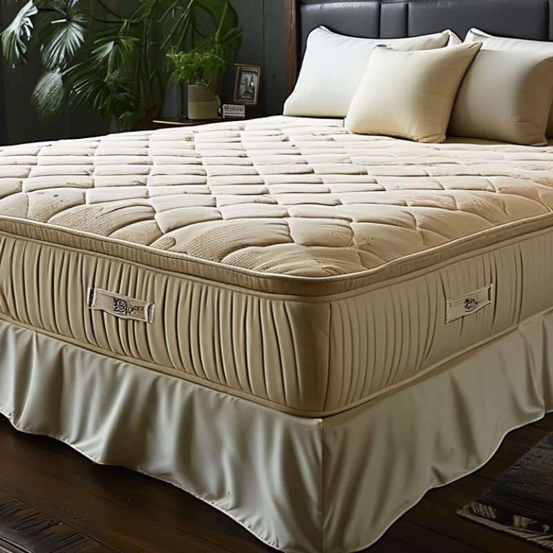 Best Mattress Cover Solutions for Comfort and Protection?