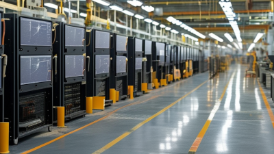 Top Tips for Successful Circuit Board Design in China?