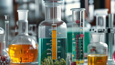 What is Propionyl Chloride and Its Uses in Industry?