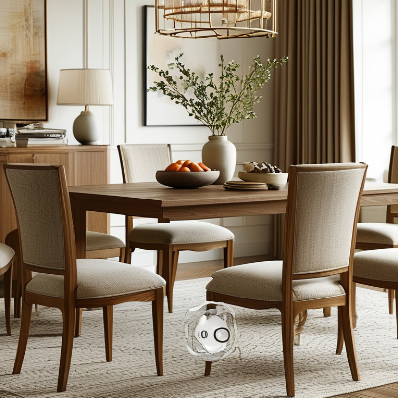 How to Choose the Best Armchair Dining Chairs for Your Home?
