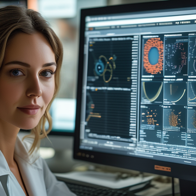 How to Choose the Right Image Intensification Technology?