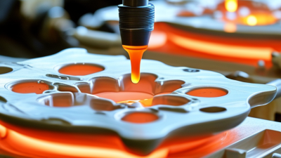 What is Injection Molding Projects and How to Choose Them?