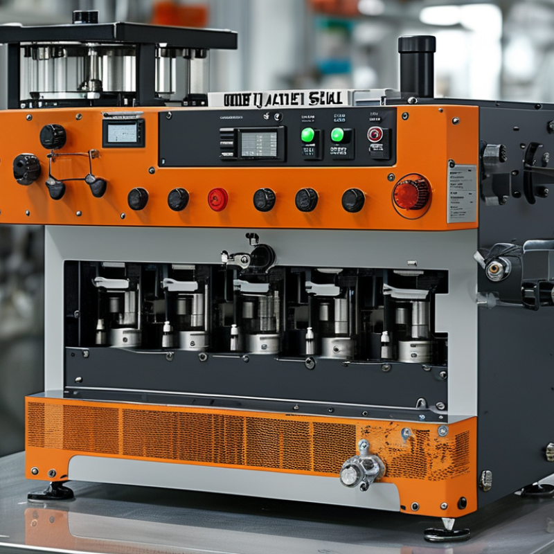 What is the Best Battery Tablet Press Machine for Your Needs?