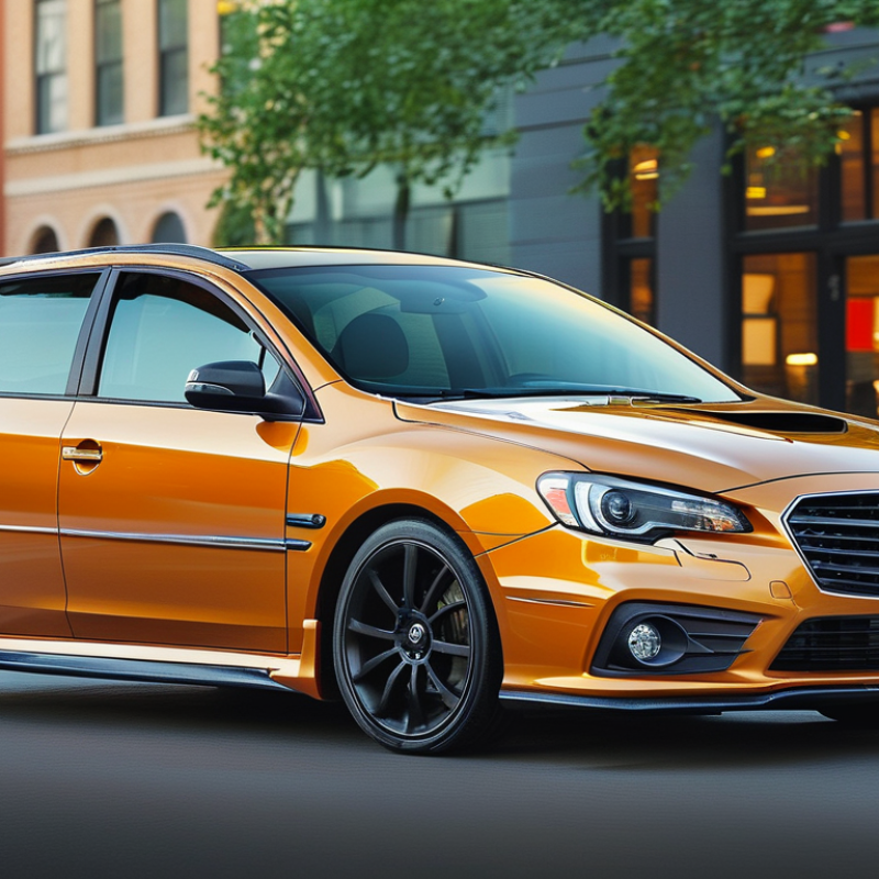 Top 10 Affordable Cars for Budget Buyers Worldwide?