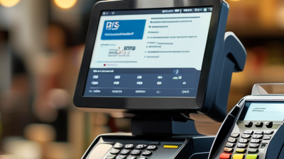 Best Card Vending Machine Options for Your Business Needs?