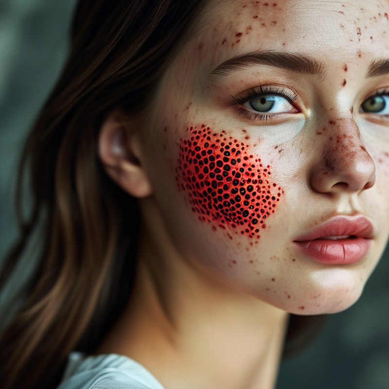 Best Long Pulse Laser Safety for Treating Spider Veins?