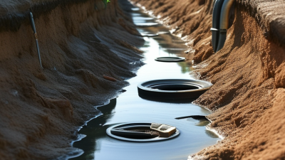 How to Repair Sewer Lines Without Digging Easily?