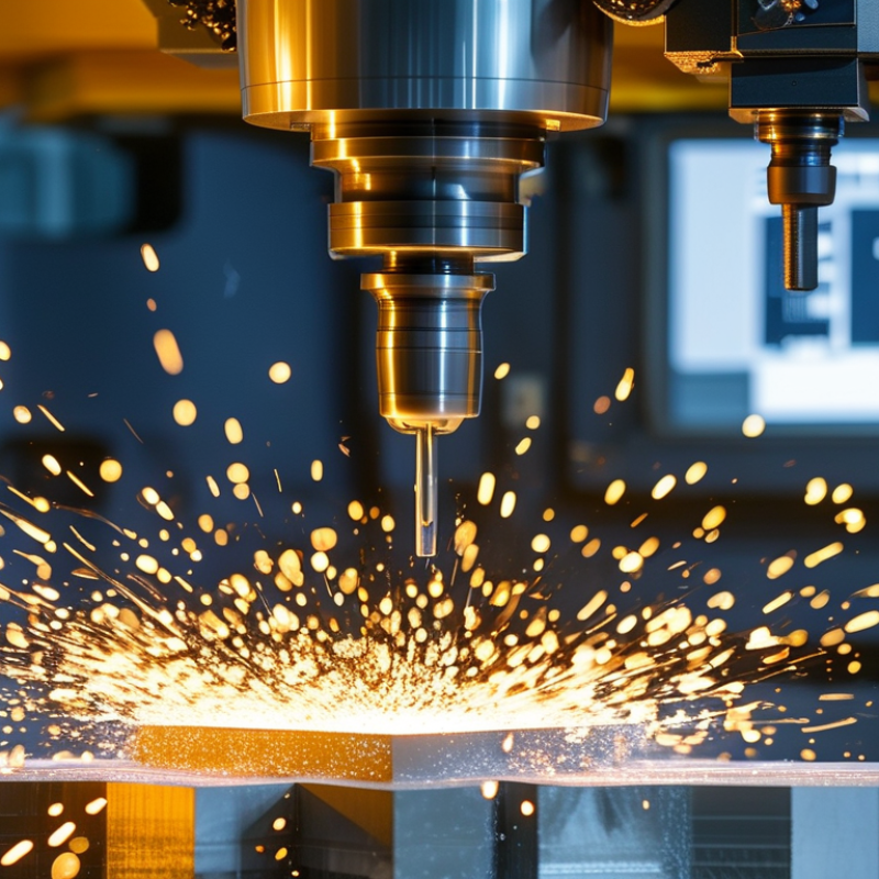 Top 10 FAQs on 5 Axis CNC Machining and How It Works?