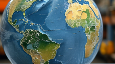 Top Injection Molding Materials Tips for Global Buyers?