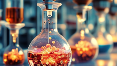 What Are the Advances in Vitro Research for Global Buyers?