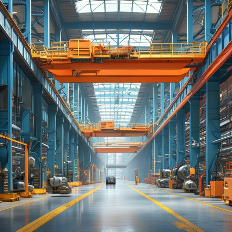2026 Top Strategies to Reduce Downtime in Industrial Operations?