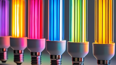 How to Choose the Best Led Replacement for Your Needs?