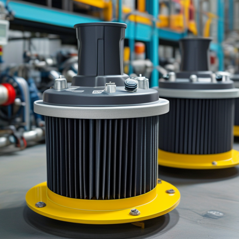 2026 Top Trap Filters for Global Buyers to Consider?