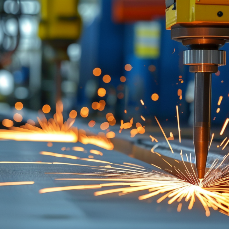 China Best Sheet Metal Fabrication Solutions for Global Buyers?